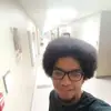 William Gaddy - @user8gb02dasgt - TikTok