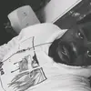 William Gaddy - @williamgaddy7 - TikTok