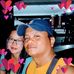 Willie Gaddi - Facebook