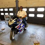 Willie Gaddy - @willy.gaddy.5 - Instagram