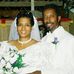 Willie Gaddy - Facebook