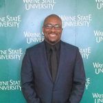 Willie Gaddy - @williegaddy1082 - Instagram