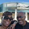 Willie Gaddy - @willie.gaddy - TikTok
