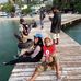 Willie Kaddy - Facebook