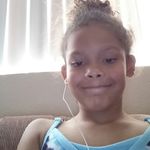 willie - @williegaddy - Instagram