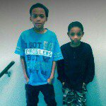 willie - @williegaddyjr - Instagram