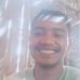 Willie Cervantes Gallon - Facebook