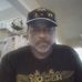 Willie Gallon - Facebook