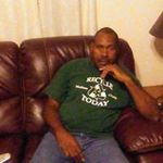 Willie James Gallon - @williejamesgallon - Instagram