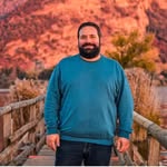 Willie D. Galvan - @willied.galvan - Instagram