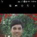 Willie Gacad Galvan - Facebook