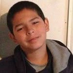 Willie Galvan - @willie.galvan49 - Instagram