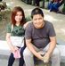 Willie Galvan - Facebook