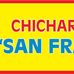 Willie galvan - Facebook