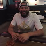 Willie Galvan - @williegalvan - Instagram