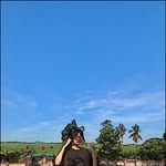 Willie Galvan - @sersdenemeh - Instagram