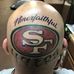 Willie Galvan - Facebook