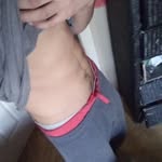 Willie Galvan - @willie.galvan.391 - Instagram