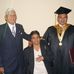 Willie Galvan - Facebook