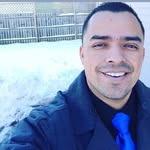 Willie Galvan - @sfc.w_galvan - Instagram