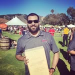 Willie R Galvan - @dubg1985 - Instagram