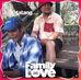 Willy Galvan - Facebook