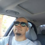 Willy Galvan - @willygalvan74 - Instagram