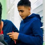 Willy Galvan - @willyreal04 - Instagram