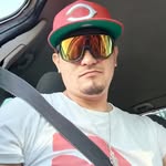 Willy Galvan - @willy_galvan1989 - Instagram