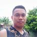 Willy Galvan - Facebook