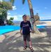 Willy Galvan - Facebook