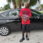 Will Gant - @willie.gant.988 - Instagram