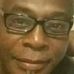 Willie Gant - Facebook