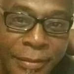 Willie Gant - @gant897 - Instagram
