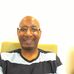 Willie Gant - Facebook