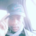 willie. gant - @wgant2018 - Instagram