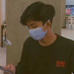 willie_ganta - @willie_ganta - Instagram
