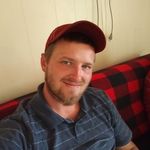 Willie Gantt - @willie.gantt.35 - Instagram