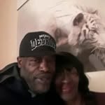 Willie Gantt - @willie.gantt.71 - Instagram