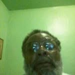 Willie Gantt - @willie.gantt.10 - Instagram
