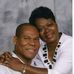 Willie Garth - Facebook