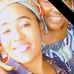 Williette Garleh - Facebook