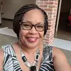 Pearlie - @williegentry71 - TikTok