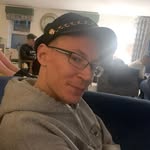 Will Gentry - @willgentry78 - Instagram