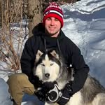 Will Gentry - @willgentryy - Instagram