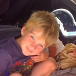 Will Gentry - @will.gentry - Instagram