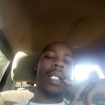 Will Jhitt Gentry - @willie.gentry.108 - Instagram