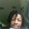 Willie Gentry290 - @williegentry290 - TikTok
