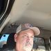 Willie Gentry - Facebook