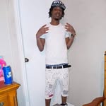 Willie Gentry - @williegentry65 - Instagram